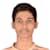 Mohd S