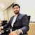 Faheem Abbas