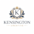 Kensington
