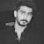 Abdur Rehman