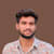Gursewak Chahal