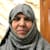 Shahida Afzal