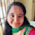 Hema k
