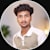 AKASH KUSHWAHA