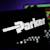 Parker