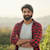 Anees Azhar