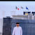 Muhammad Umair