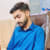 Ahsan Arts