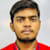 M. Farooque