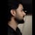 Sohail