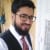 Riyaz Rashid