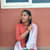Aradhana