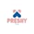 Preshy