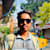 Souvik