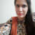mehreenasif123