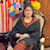 Aqsa Khan