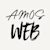 Amos