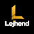 Lejhend T