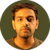 Fahad
