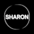 Sharon I