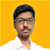 Aryan G