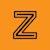 ZeeshanDesigner