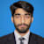 ZAIN UL HASSAN