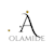 olamide
