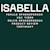 Isabella