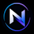 NovaEdge