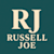Russell J