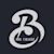 Calvert B