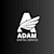Adam