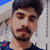 Abdullah