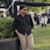 Shayan Malik
