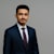 Ali Raza