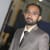 Mubeen Asghar