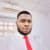 Ifeanyichukwu I