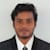 Dinesh V