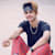Rizwan K