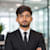 Hamza Chaudhry
