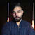 Fahad Hameed