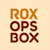 Rox