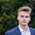 Danylo S