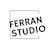 Ferran Studio