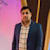 Saksham Sharma