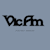 Vicam