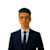 Mahmoued E