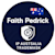 Faith P