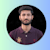 Mazher A